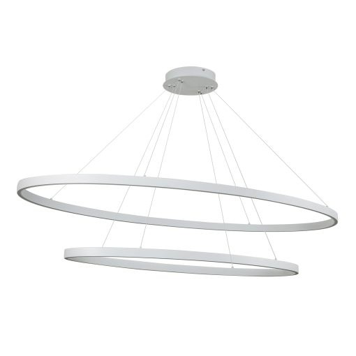 Ovale CH79253