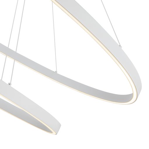 Ovale CH79253