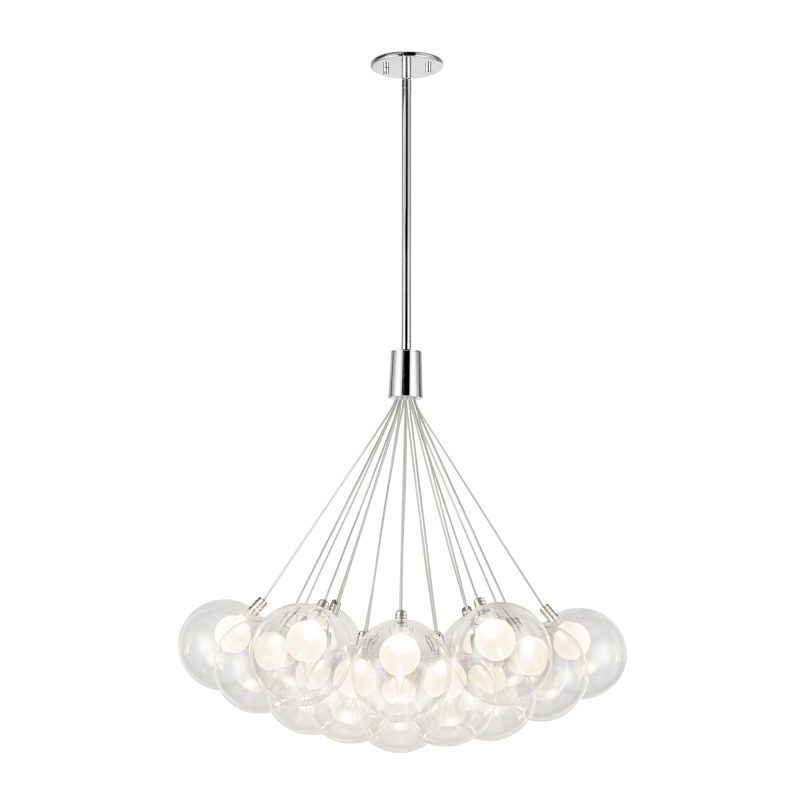 Bolla CH3128