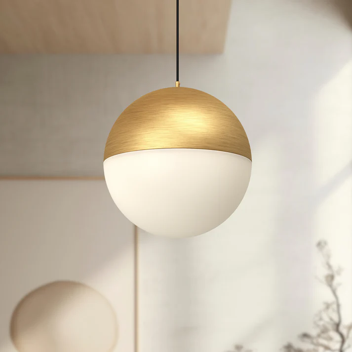 Monae PD11710-5CCT