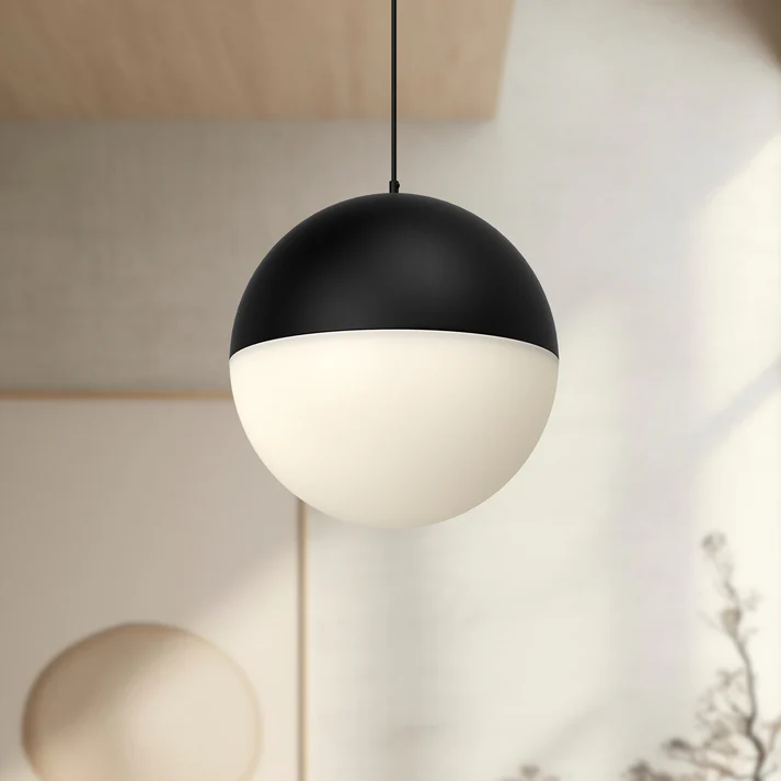 Monae PD11710-5CCT