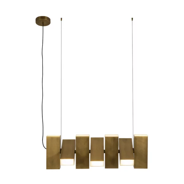 Domino LP17435