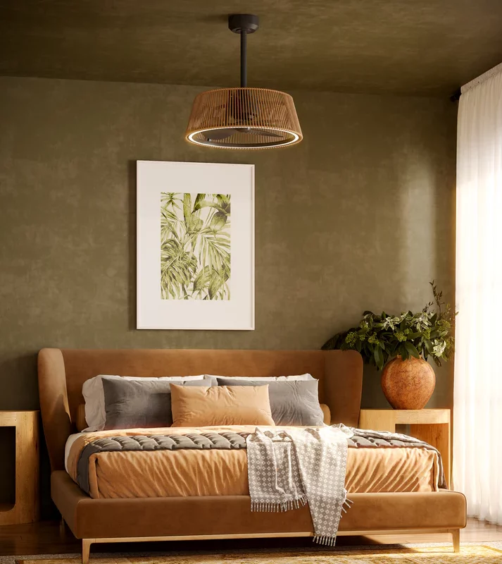 ISLA_CF41424-MBBR-5CCT_LIFESTYLE